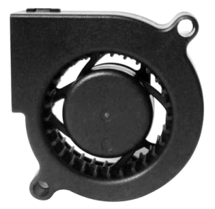 5020鼓風(fēng)機(jī) 5020鼓風(fēng)機(jī).png